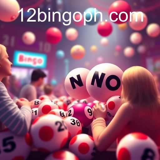 The Digital Renaissance of Bingo