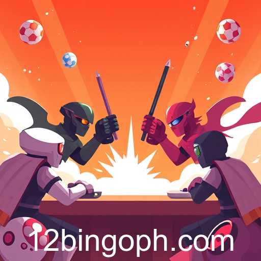 poker heads-up um contra um