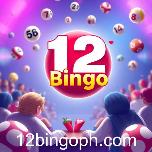 Exploring the Rise of Online Bingo Gaming