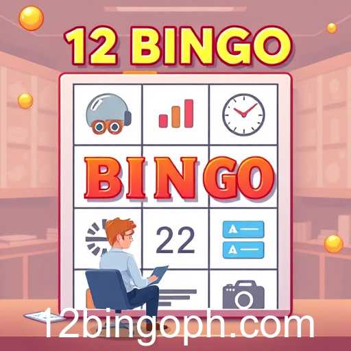 Online Gaming Trends in the Digital Age