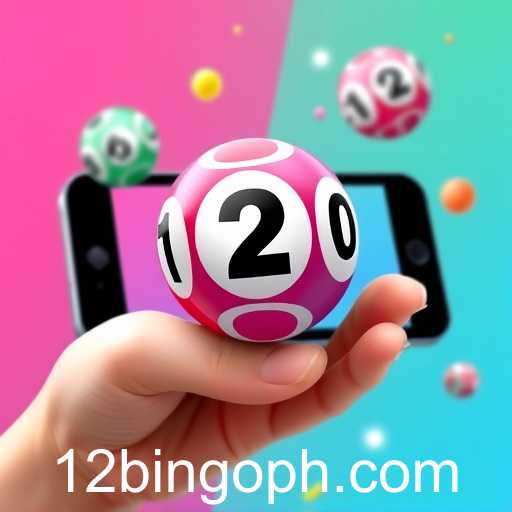 Rise of Online Bingo in 2025