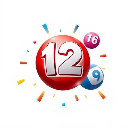 The Rise of 12Bingo in Online Gaming